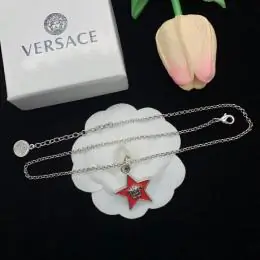 versace collier s_1170b24